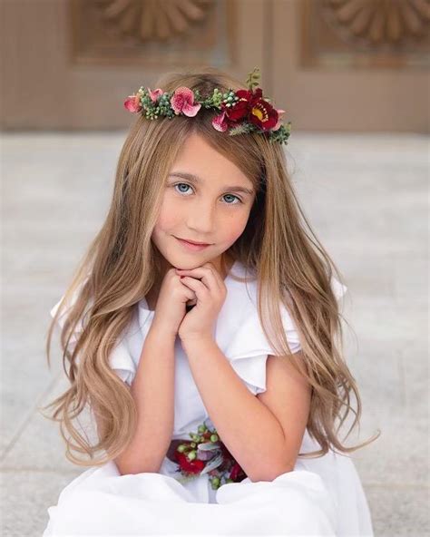 macie hill obituary july 2022|Community mourns and remembers Macie Hill 